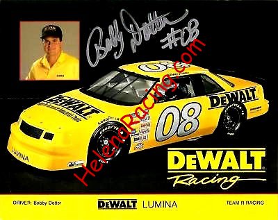 Card 1993 Busch Series (S).JPG