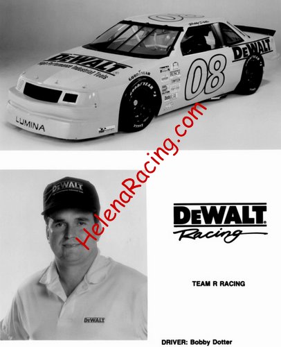 Card 1993 Busch Series-DeWalt (NS).JPG