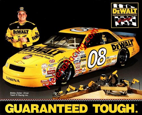 Card 1994 Busch Series (NS).jpg