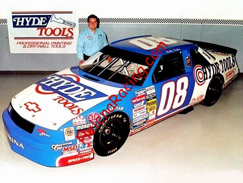 Card 1995 Busch Series (NS).JPG