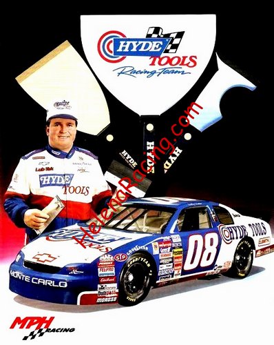 Card 1995 Busch Series-MPH (NS).JPG