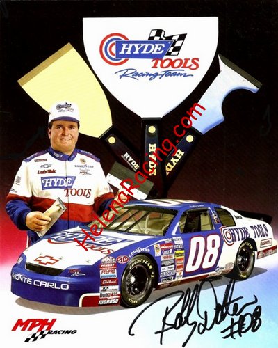 Card 1995 Busch Series-MPH (S).jpg