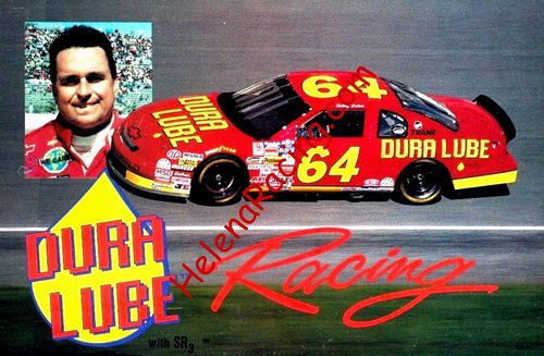 Card 1996 Busch Series (NS).jpg