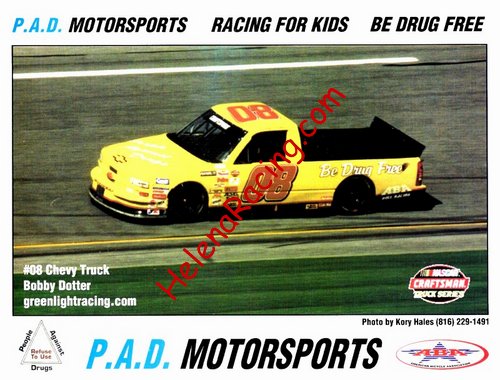 Card 1998 Truck Series (NS).JPG