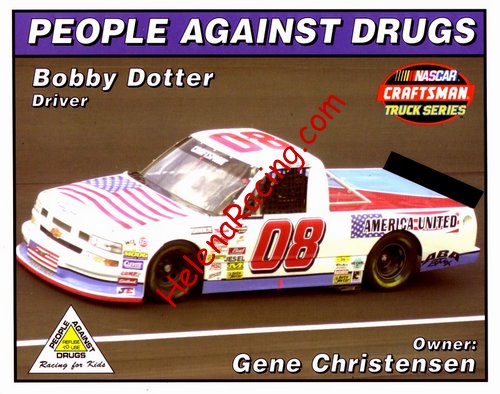 Card 2002 Truck Series (NS).jpg
