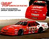 Card 1987 ARCA Series (NS).JPG