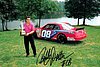 Card 1992 Busch Series (S).JPG