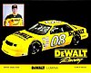 Card 1993 Busch Series (NS).JPG