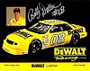 Card 1993 Busch Series (S).JPG