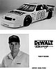 Card 1993 Busch Series-DeWalt (NS).JPG