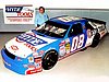 Card 1995 Busch Series (NS).JPG