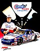 Card 1995 Busch Series-MPH (NS).JPG