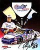 Card 1995 Busch Series-MPH (S).jpg