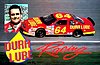 Card 1996 Busch Series (NS).jpg
