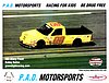 Card 1998 Truck Series (NS).JPG