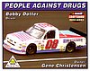 Card 2002 Truck Series (NS).jpg