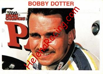 1992 Champions.jpg