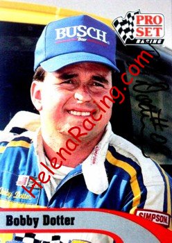 1992 ProSet.JPG
