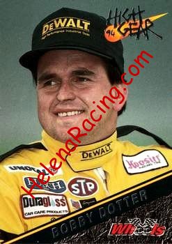 1994 High Gear.jpg