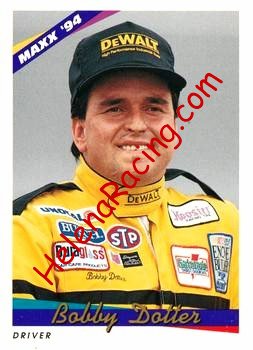 1994 MAXX.jpg