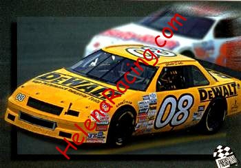 1994 Pass-Chevrolet.jpg