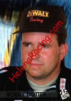 1994 Pass.jpg