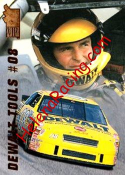 1994 VIP-DeWalt.jpg
