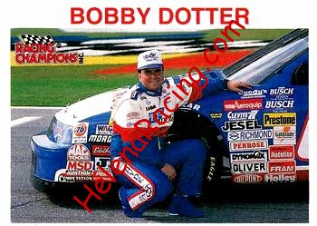 1995 Champions.jpg