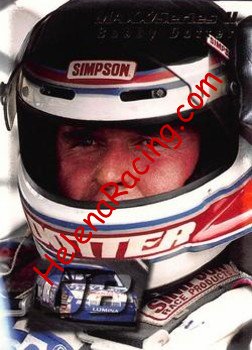 1995 MAXX-Helmet.jpg