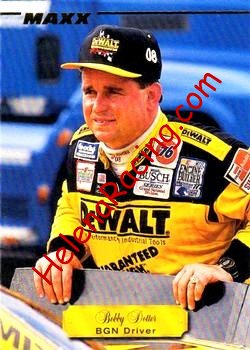 1995 MAXX-Premier.jpg