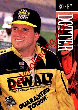 1995 Pass.JPG