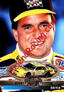 1995 Select.jpg