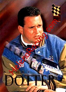 1995 VIP.jpg