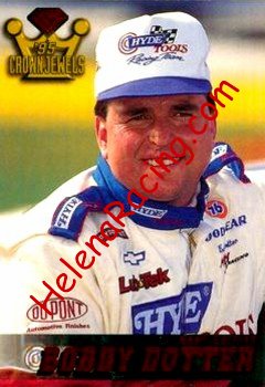 1995 Wheels.jpg
