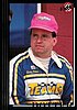 1992 MAXX-Anniversary.jpg