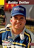 1993 Finish Line.jpg