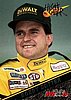 1994 High Gear.jpg