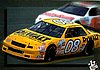 1994 Pass-Chevrolet.jpg