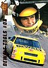 1994 VIP-DeWalt.jpg
