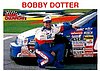 1995 Champions.jpg