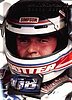 1995 MAXX-Helmet.jpg