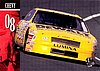 1995 Pass-Chevrolet.JPG
