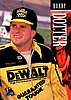 1995 Pass.JPG