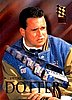 1995 VIP.jpg