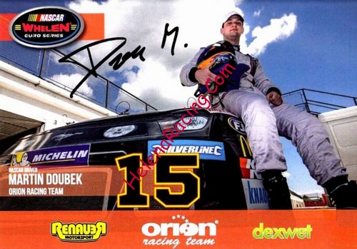 Card 2015 NASCAR-Euro (S)-.jpg