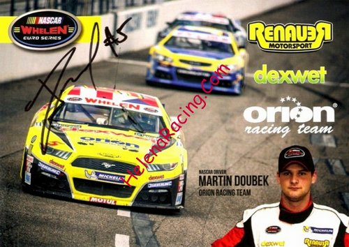 Card 2016 NASCAR-Euro (S)-.jpg