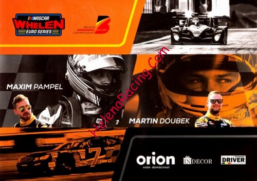 Card 2018 NASCAR-Euro (NS)-.jpg