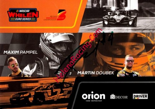 Card 2018 NASCAR-Euro (S)-.jpg