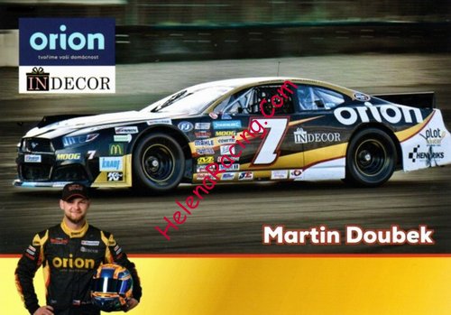 Card 2019 NASCAR-Euro (NS)-.jpg