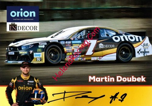 Card 2019 NASCAR-Euro (S)-.jpg
